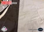 Dorema Garda 240 De Luxe Size 18
