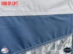 Dorema Garda De Luxe Tall Annex Blue (4)