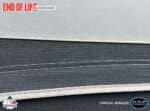 Dorema President 250 Size 17 (14)