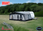 Isabella Nordic 240