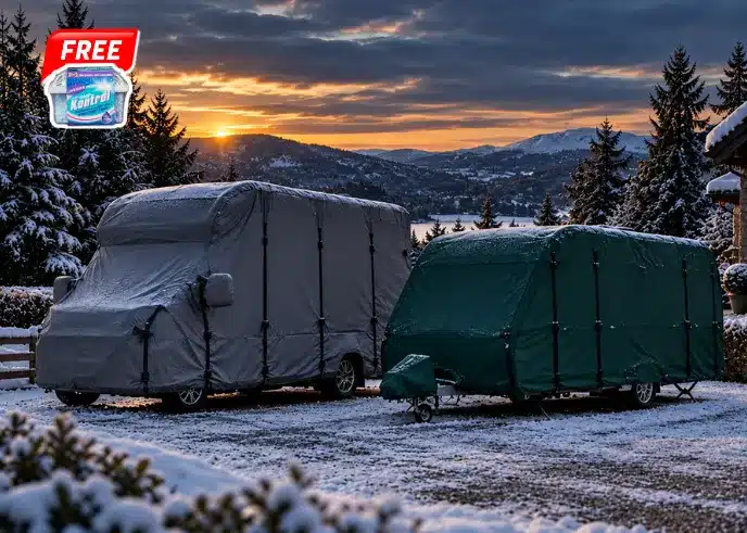 Protect-Your-Leisure-Vehicle-in-this-winter-with-caravan-and-motorhome-covers