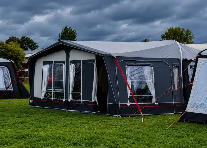 Shop-Approved-Used-Awnings