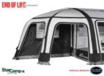 StarCamp Magnum AirForce KlimaTex Left AddEx (3)