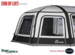 StarCamp Magnum AirForce KlimaTex Left AddEx (3)