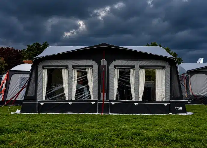 The-Seasonal-Awning-Pitch-Ready