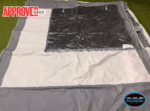 Thule G2 Residence 325 Small 215-229cm
