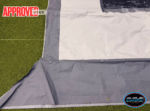 Thule G2 Residence 325 Small 215-229cm