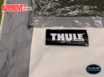 Thule G2 Residence 325 Small 215-229cm