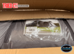 Vango Kela Pro Tall motorhome awning